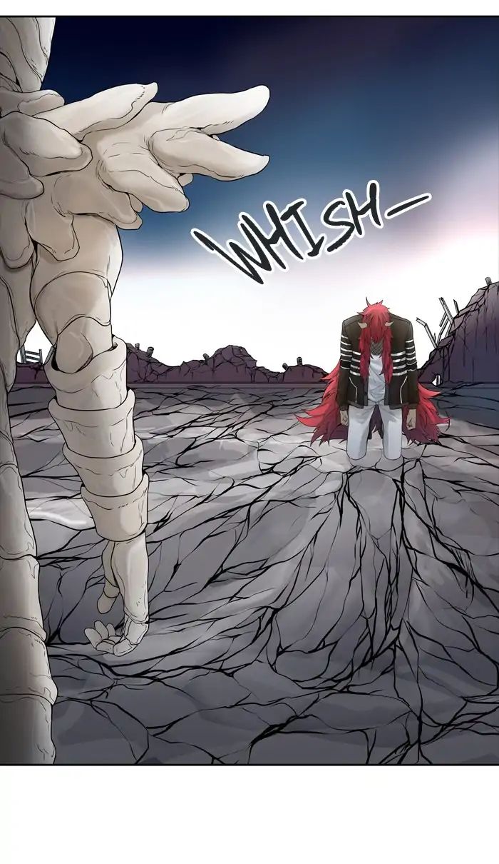 Tower of God, Chapter 441 image 087